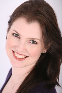 Amy Radford