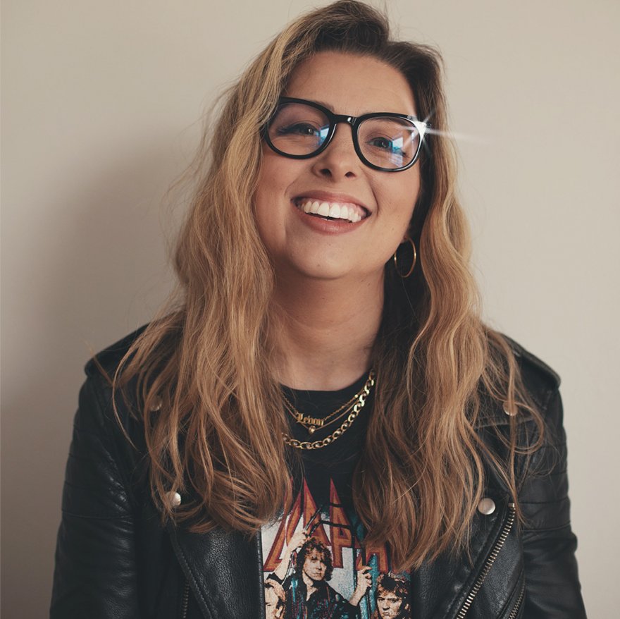 Dr Ash King