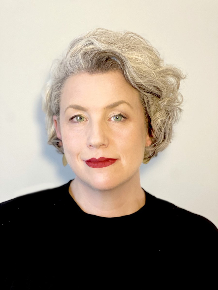 Dr Jane Miskovic-Wheatley